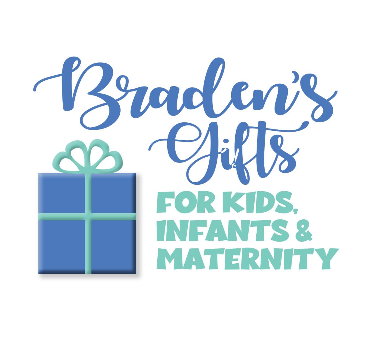 nonprofit lugoff sc clothing donations